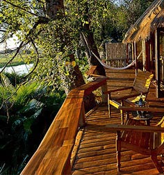 Jao Camp